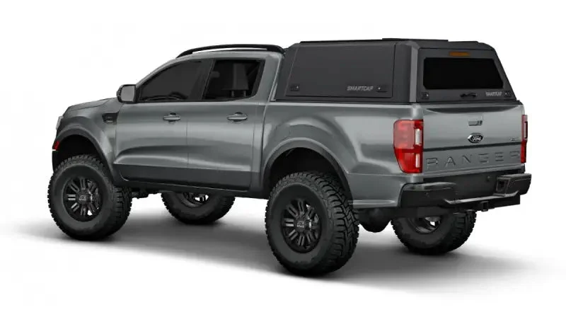 rvautoparts-83111955