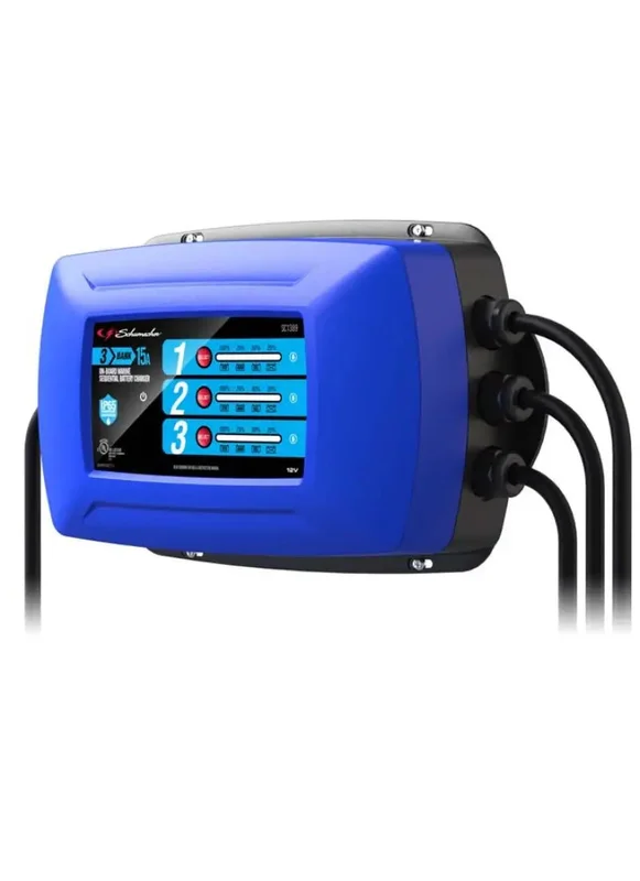 rvautoparts-83112097