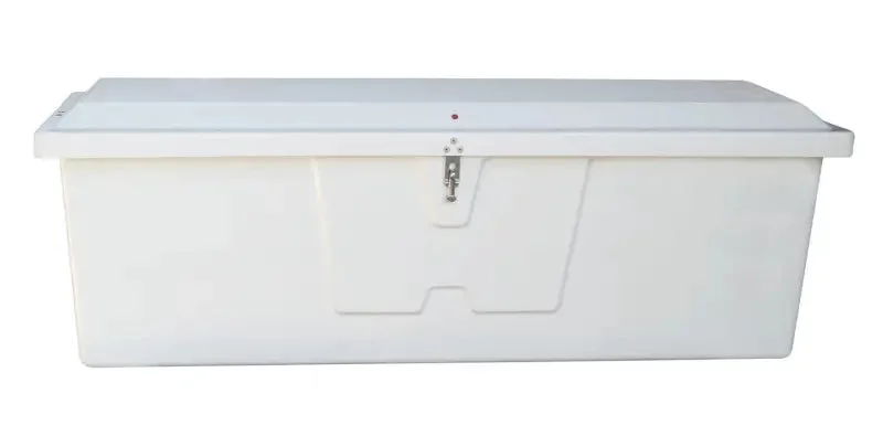rvautoparts-83112132