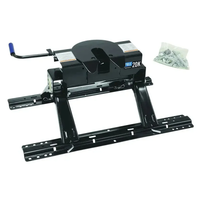 rvautoparts-83112145