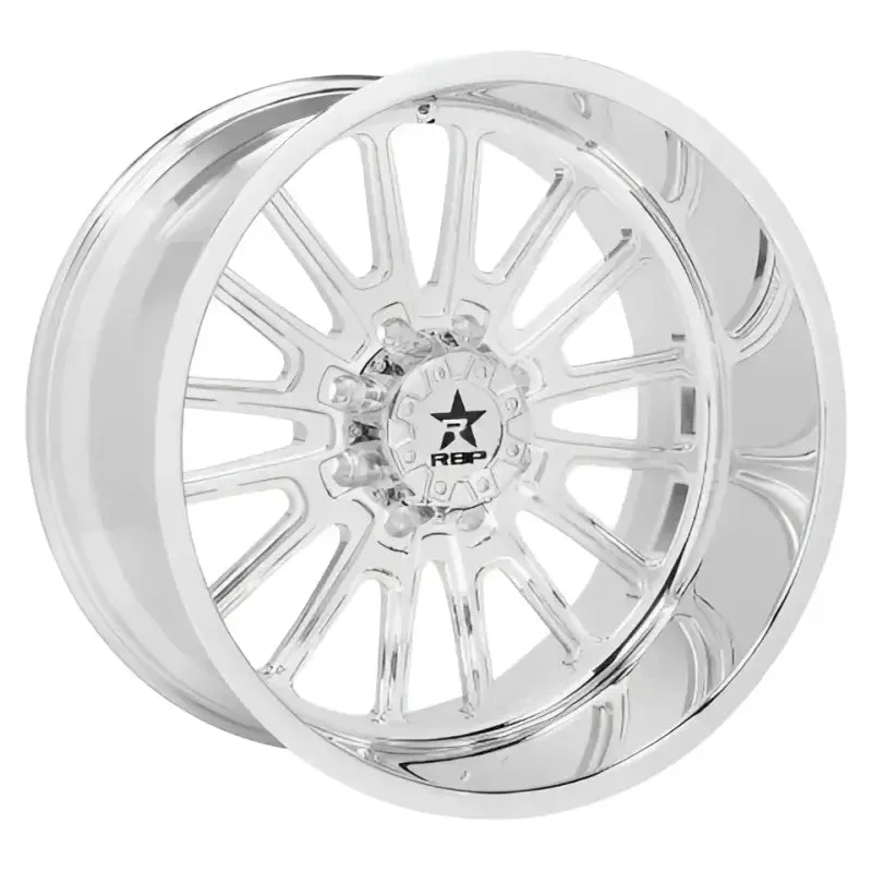 rvautoparts-83112279