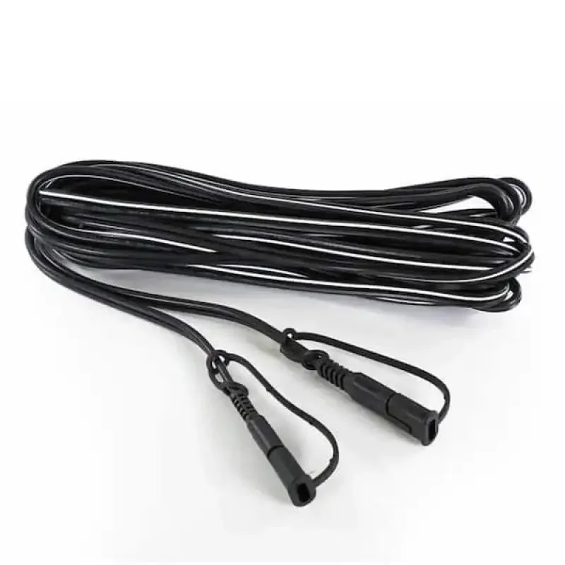 rvautoparts-83112415