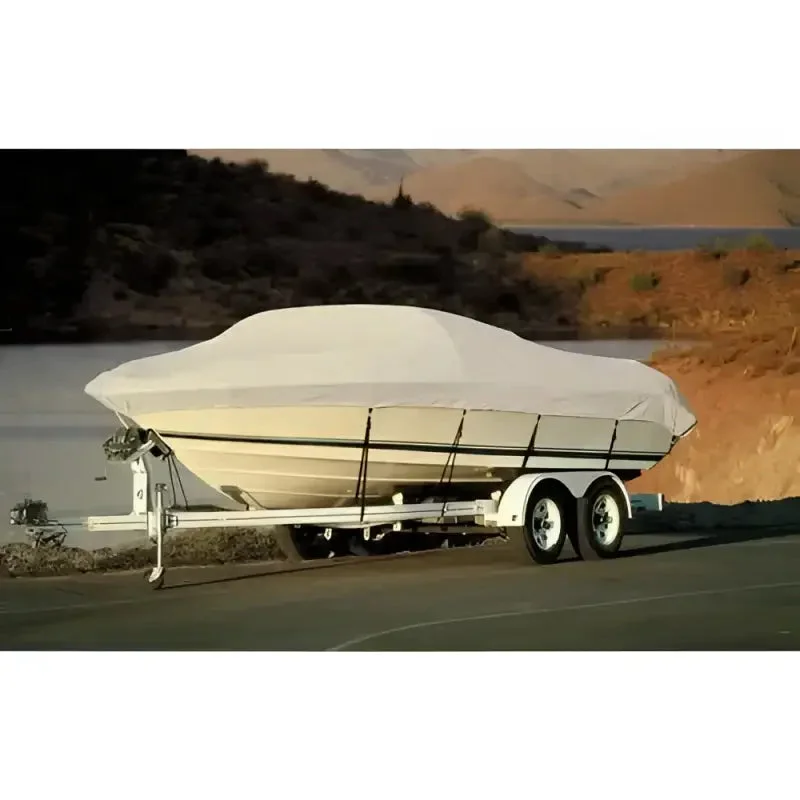 rvautoparts-83112431