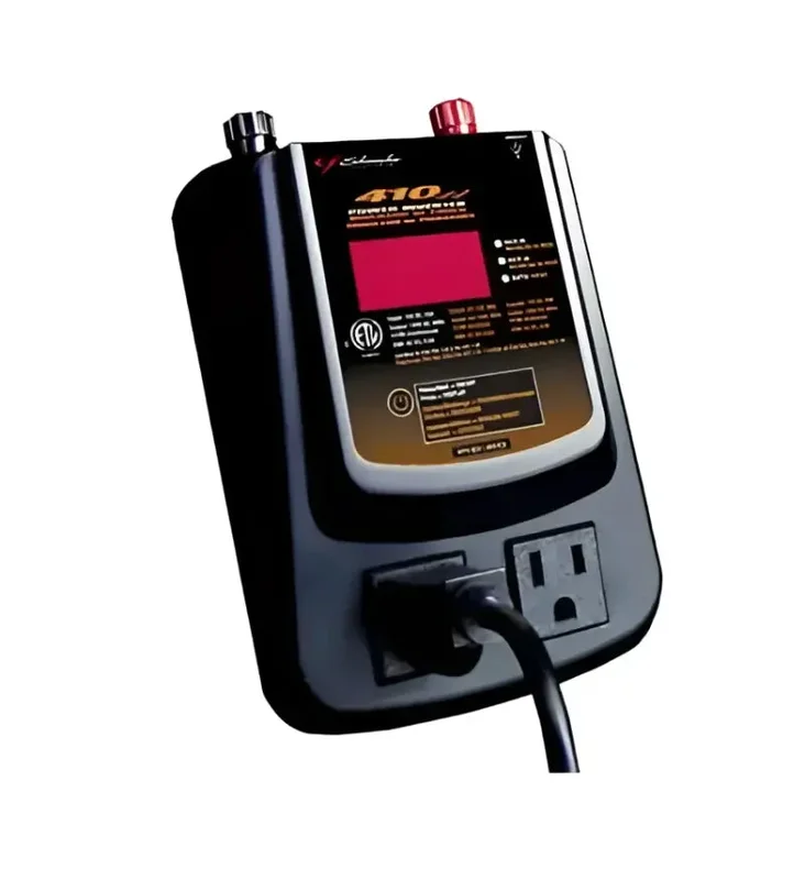 rvautoparts-83112469