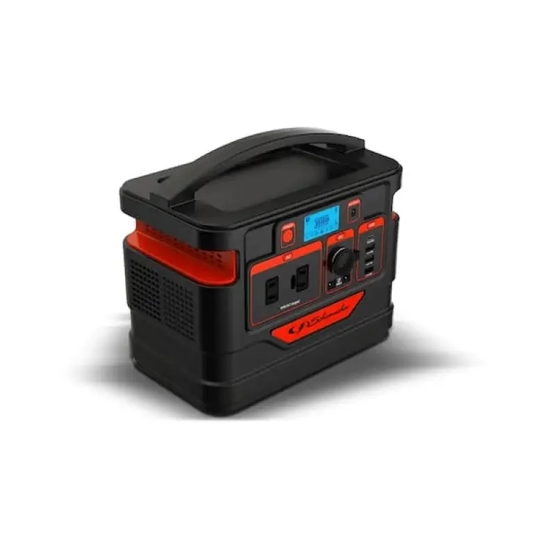 rvautoparts-83112483