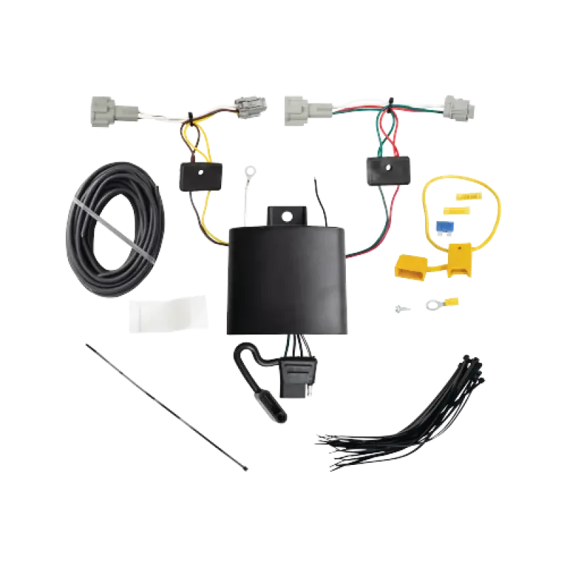 rvautoparts-83112513