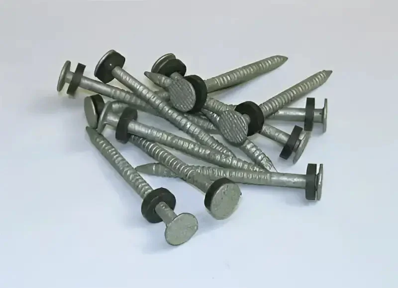 rvautoparts-83112553