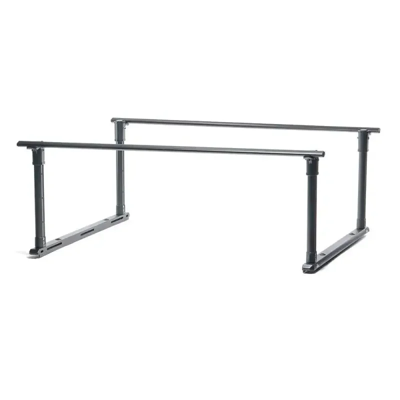 rvautoparts-83112850
