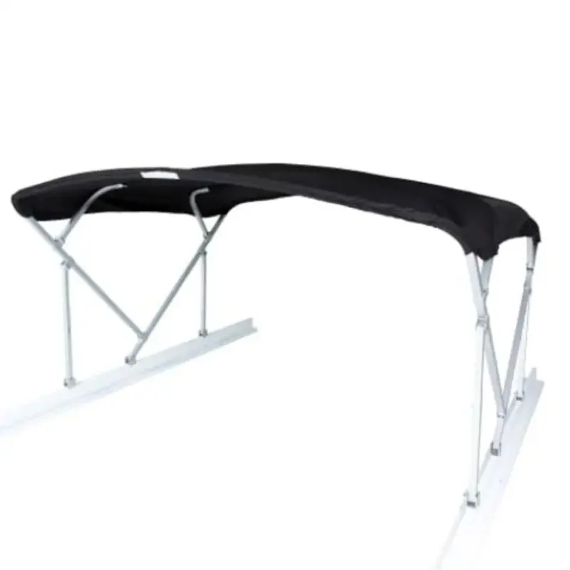rvautoparts-83113098