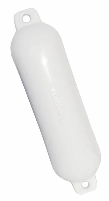 rvautoparts-83113569