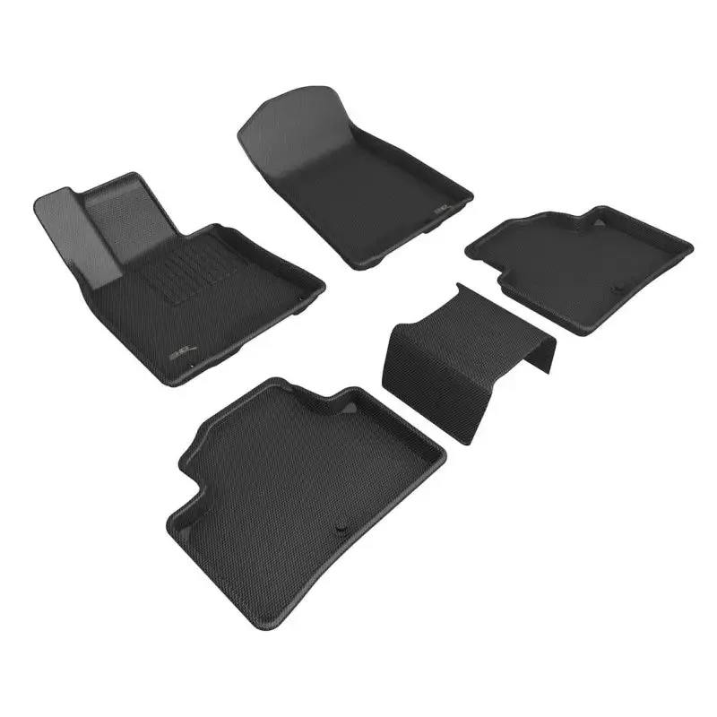 rvautoparts-83113655