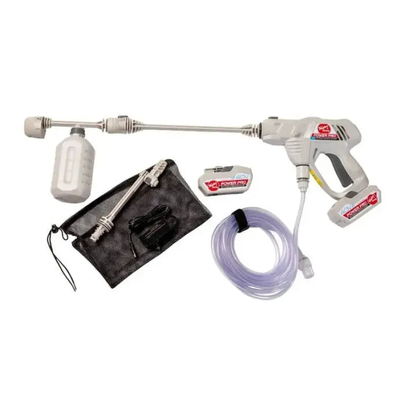 rvautoparts-83113688