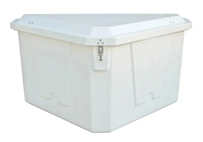 rvautoparts-83113702