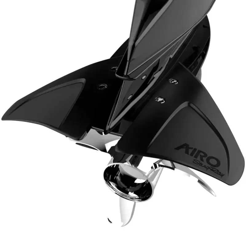 rvautoparts-83113851