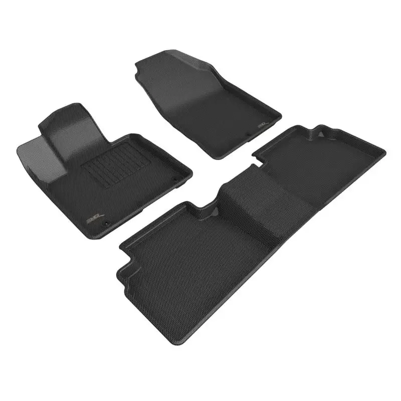 rvautoparts-83113945