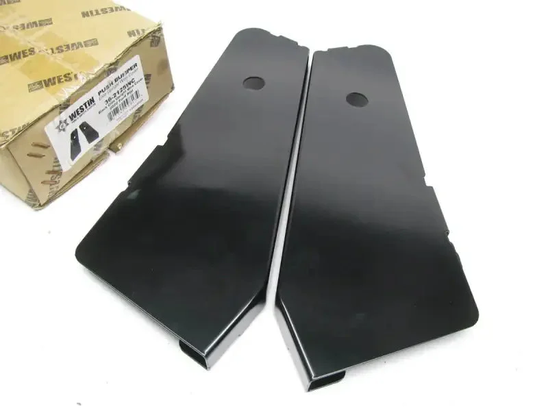 rvautoparts-83114074