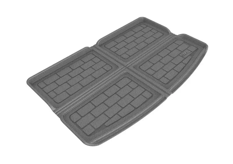 rvautoparts-83114171
