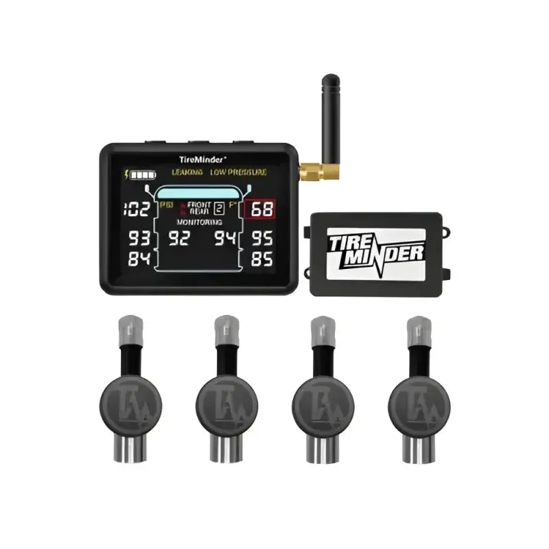 rvautoparts-83114344