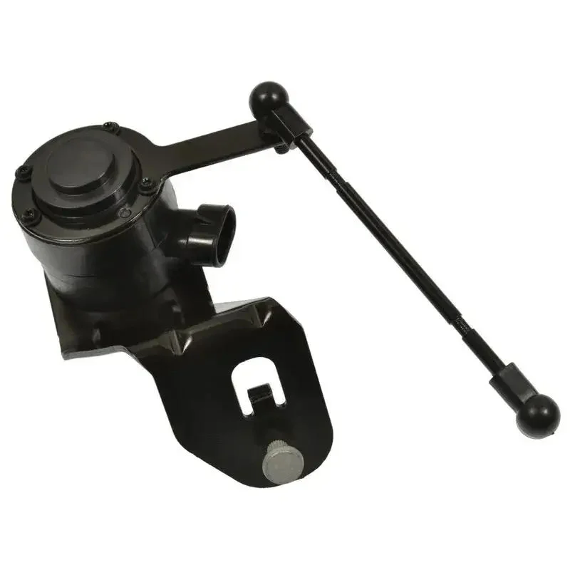 rvautoparts-83114382