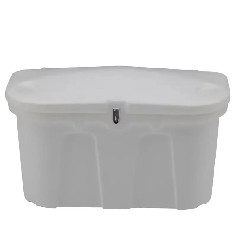 rvautoparts-83114557