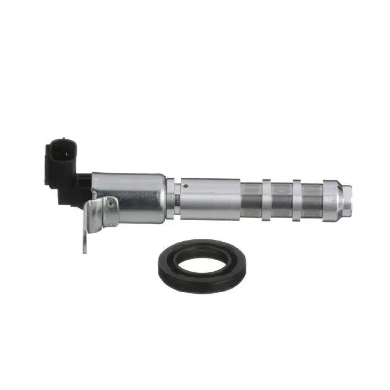 rvautoparts-83114621