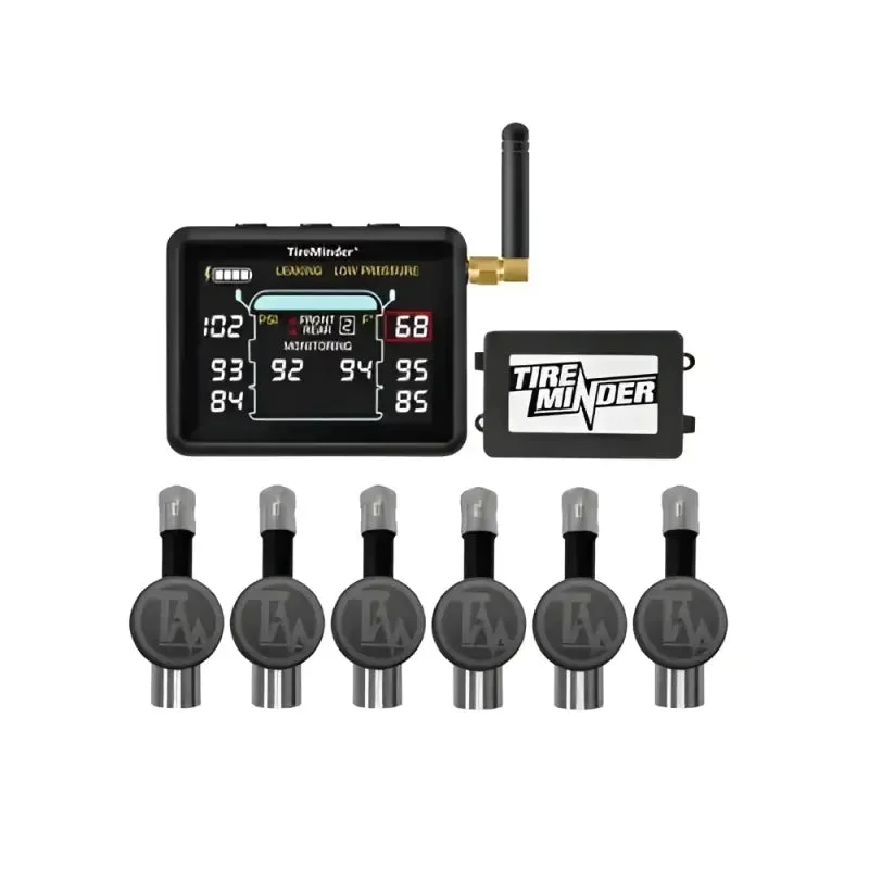 rvautoparts-83114755