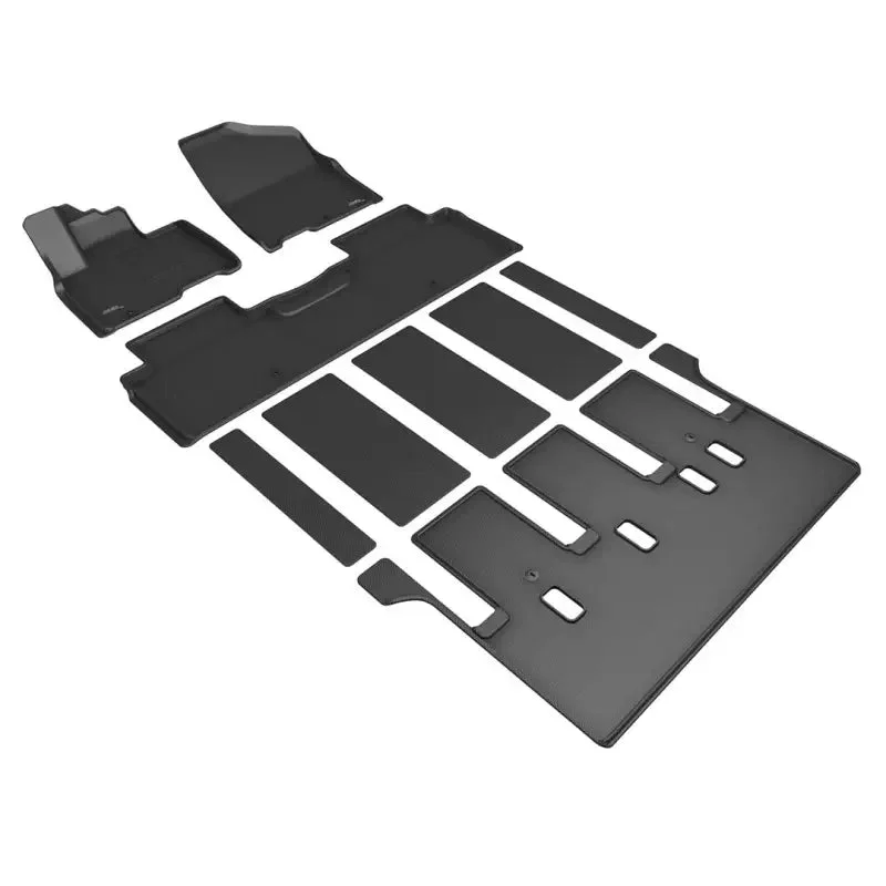 rvautoparts-83114840
