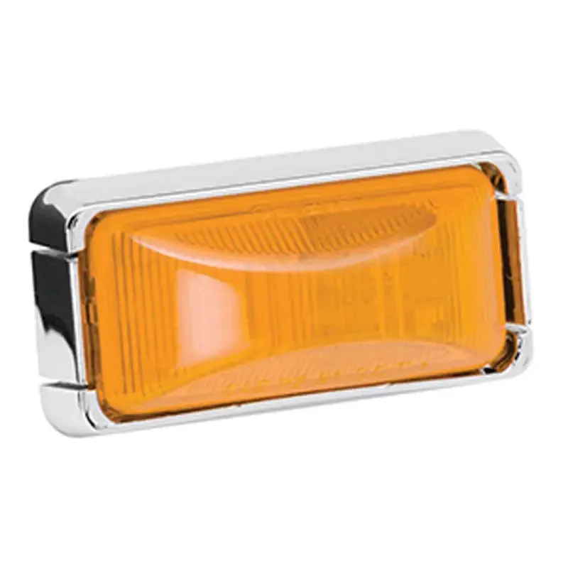 rvautoparts-83114851