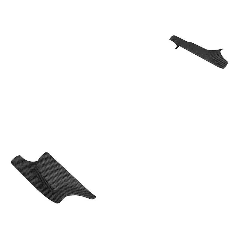 rvautoparts-83115008
