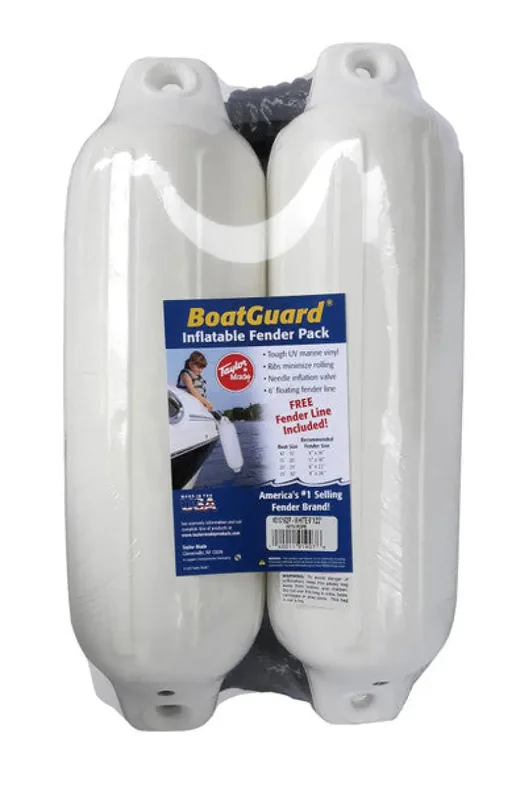 rvautoparts-83115024