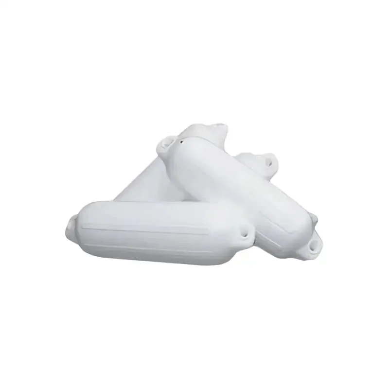 rvautoparts-83115106