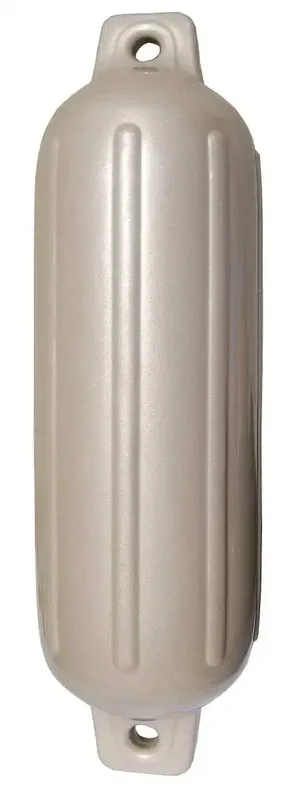 rvautoparts-83115115