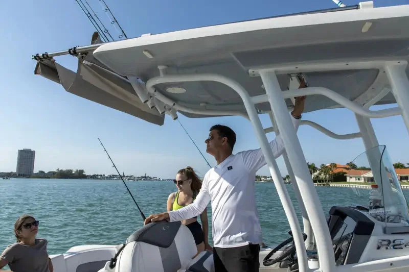 rvautoparts-83115132