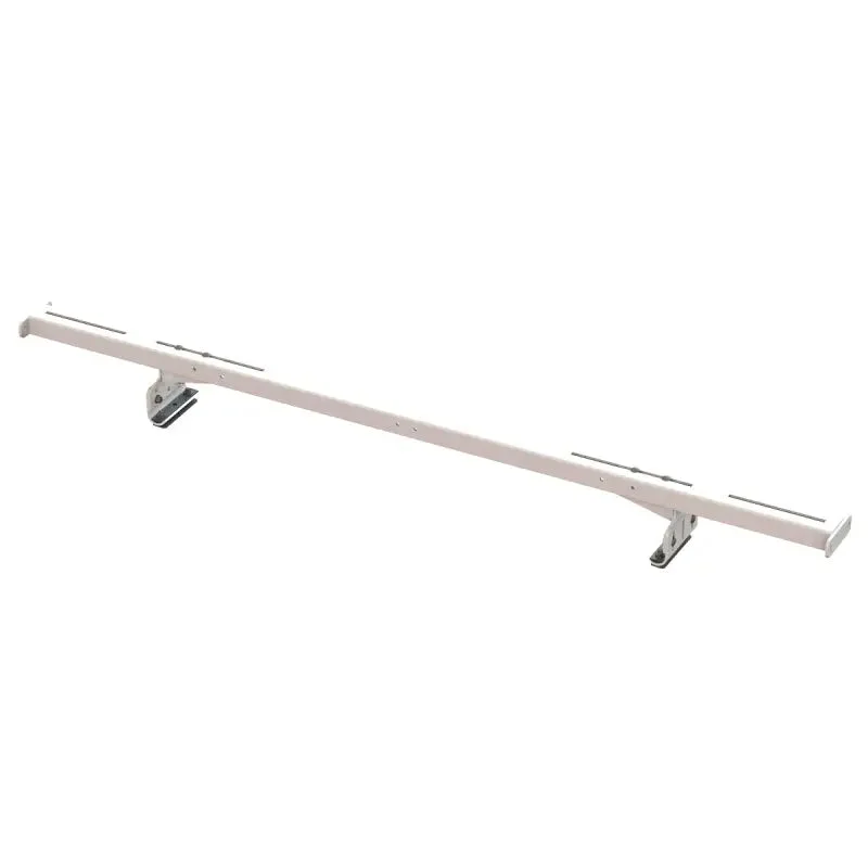 rvautoparts-83115160
