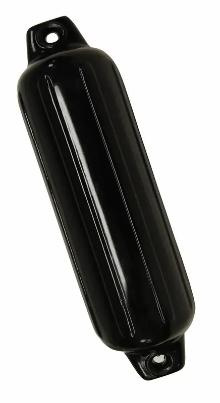 rvautoparts-83115420