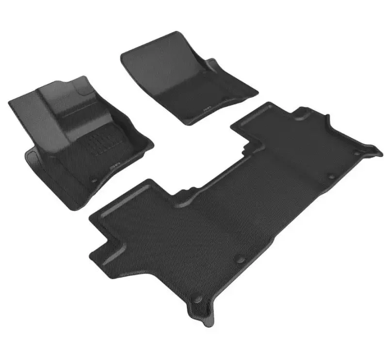 rvautoparts-83115501