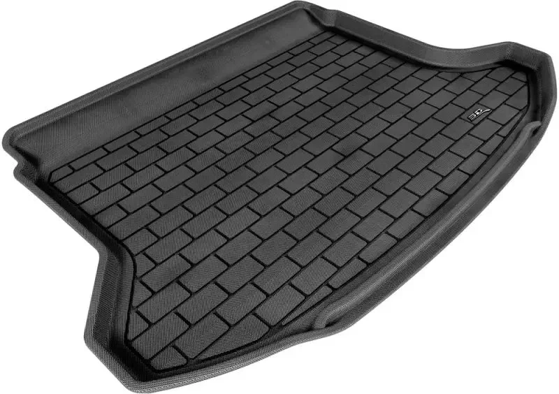 rvautoparts-83115528
