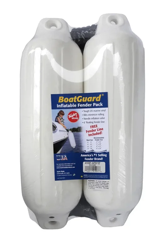 rvautoparts-83115542