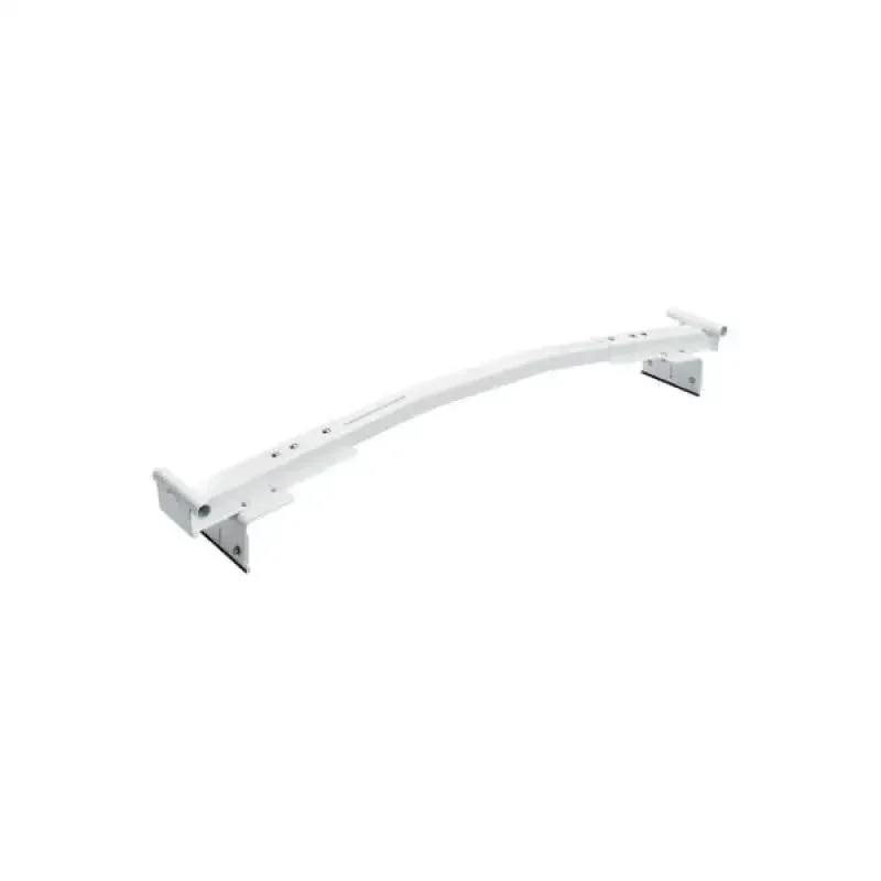 rvautoparts-83115620