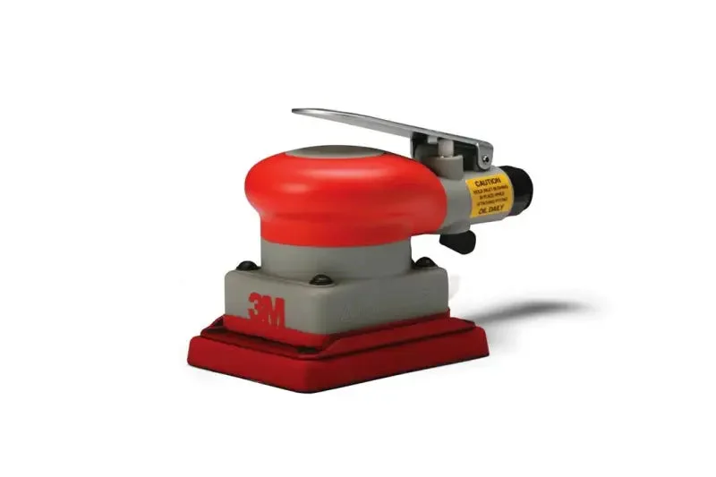 rvautoparts-83115667