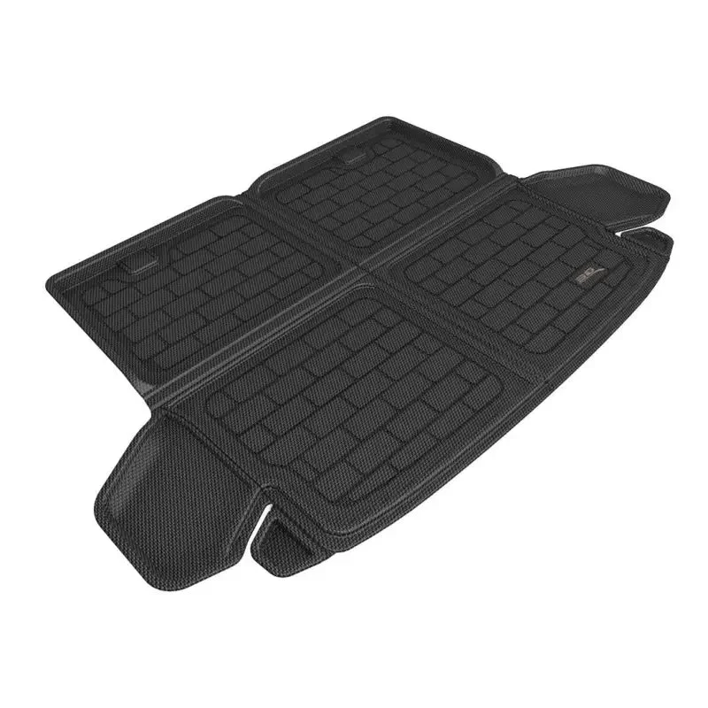 rvautoparts-83115722