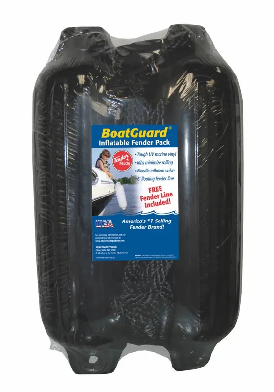rvautoparts-83115750