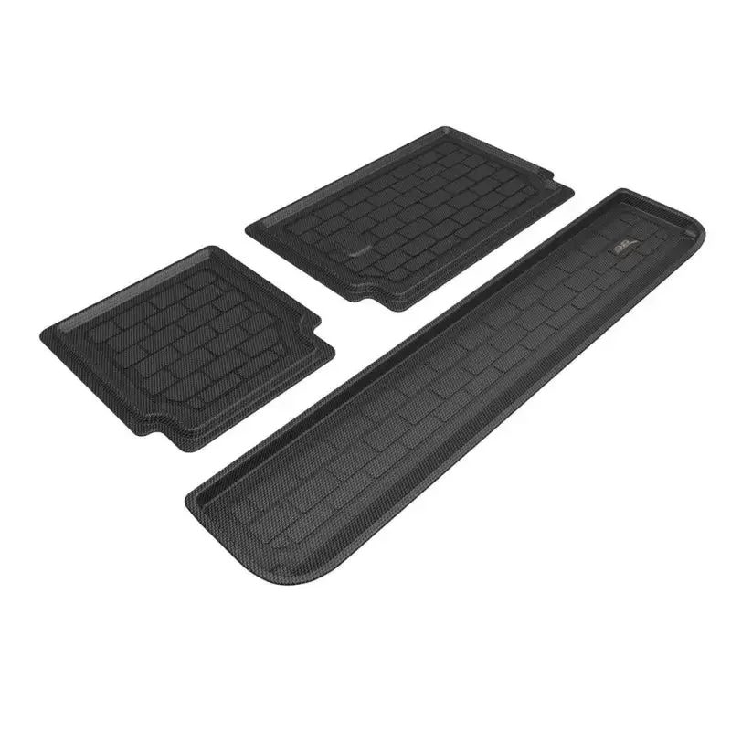 rvautoparts-83115777