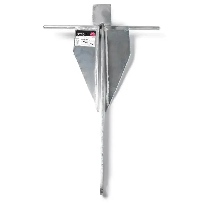 rvautoparts-83115859