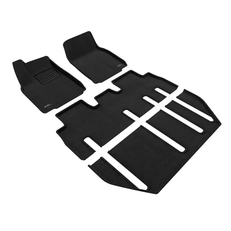rvautoparts-83115895
