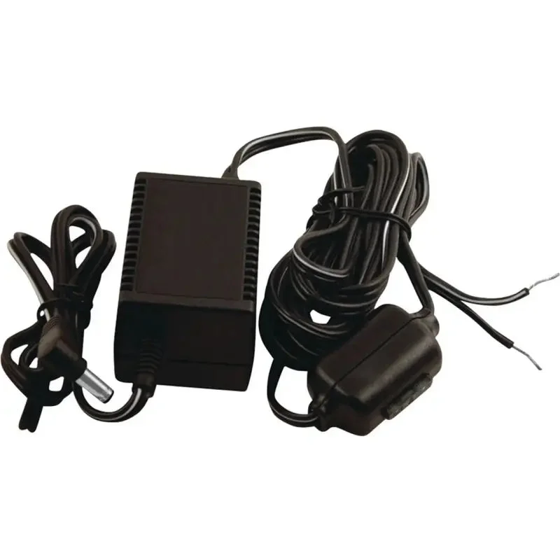 rvautoparts-83116237