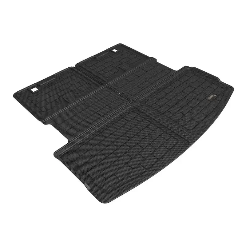 rvautoparts-83116312