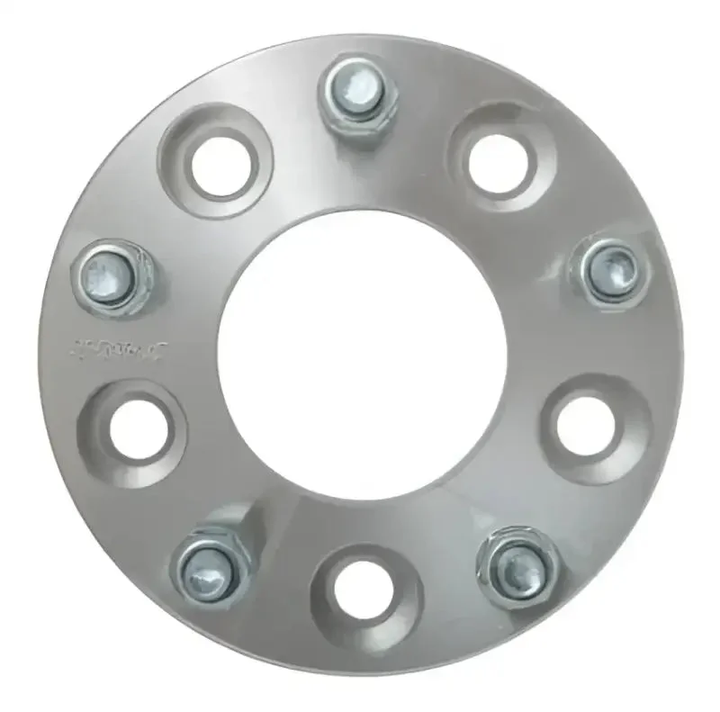 rvautoparts-83116432