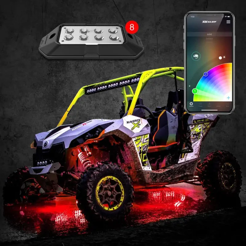 rvautoparts-83116552