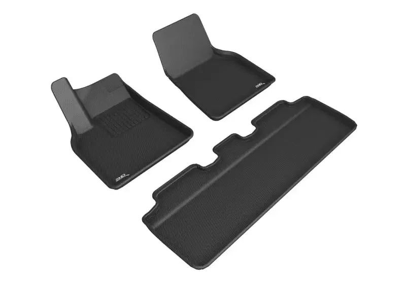 rvautoparts-83116583